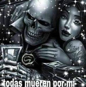 Meet your Posher, Silva